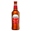 AMSTEL ΜΠΥΡΑ ΦΙΑΛΗ 500ml