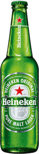 HEINEKEN ΜΠΥΡΑ ΦΙΑΛΗ 500ml