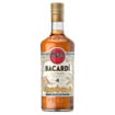 ΡΟΥΜΙ BACARDI ΑΝΙΕΧΟ 4 ΕΤΩΝ ΚΟΥΑΤ 700ML