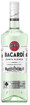 BACARDI ΡΟΥΜΙ ΛΕΥΚΟ 700ml