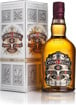 CHIVAS REGAL ΟΥΙΣΚΙ 700ML 12 ΕΤΩΝ