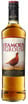 FAMOUS GROUSE ΟΥΙΣΚΙ 700ML