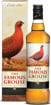 FAMOUS GROUSE ΟΥΙΣΚΙ 700ML