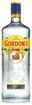 GORDONS LONDON DRY ΤΖΙΝ 700ml