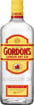 GORDONS LONDON DRY ΤΖΙΝ 700ml