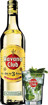 HAVANA CLUB ANEJO 700ml 3 ΕΤΩΝ