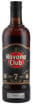 HAVANA CLUB ANEJO 700ml 7 ΕΤΩΝ