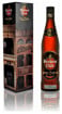 HAVANA CLUB ANEJO 700ml 7 ΕΤΩΝ