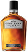 JACK DANIELS GENTLEMAN JACK 700ml