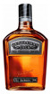 JACK DANIELS GENTLEMAN JACK 700ml