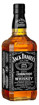 JACK DANIELS BOURBON 700ml