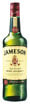 JAMESON ΟΥΙΣΚΙ ΙΡΛΑΝΔΙΑΣ 700ml