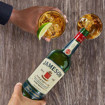 JAMESON ΟΥΙΣΚΙ ΙΡΛΑΝΔΙΑΣ 700ml