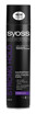 SYOSS HAIR SPRAY 400ml - (No 3) (STRONG HOLD/ΜΩΒ)