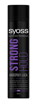 SYOSS HAIR SPRAY 400ml - (No 3) (STRONG HOLD/ΜΩΒ)