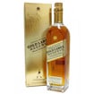 JOHNNIE WALKER GOLD ΟΥΙΣΚΙ 700ML