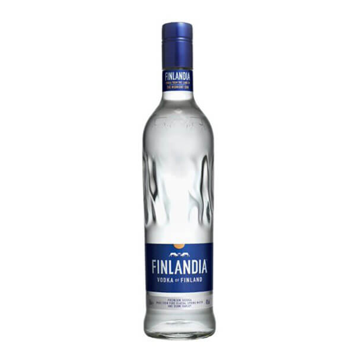 ΒΟΤΚΑ FINLANDIA 700ml