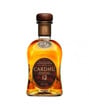 CARDHU 12 Years Malt Whisky 700ML