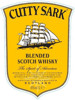 CUTTY SARK