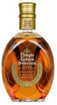 ΟΥΙΣΚΙ DIMPLE GOLD SELECTION 700ml