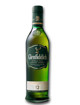 ΟΥΙΣΚΙ GLENFIDDICH 12 YEAR OLD 700ml