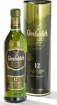 ΟΥΙΣΚΙ GLENFIDDICH 700ml 12 ΕΤΩΝ