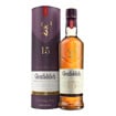 ΟΥΙΣΚΙ GLENFIDDICH 700ml 15 ΕΤΩΝ