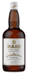 ΟΥΙΣΚΙ HAIG 700ml