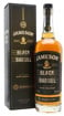 ΟΥΙΣΚΙ JAMESON BLACK BARREL 700ml