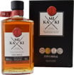 ΟΥΙΣΚΥ KAMIKI BLENDED MALT 500ml