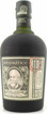 ΡΟΥΜΙ DIPLOMATICO RESERVA 700ml