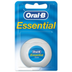 ORAL-B ESSENTIAL FLOSS ΟΔΟΝΤΙΚΟ ΝΗΜΑ ΑΚΗΡΩΤΟ 50m