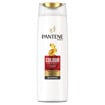 PANTENE ΣΑΜΠΟΥΑΝ 250ml - (COLOUR PROTECT)