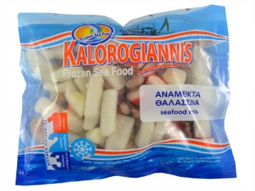 ΜΙΓΜΑ ΘΑΛΑΣΣΙΝΩΝ 50gr