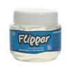 FLIPPER ΖΕΛΕ 250ml - (ΕΞΤΡΑ ΔΥΝΑΤΟ/ΜΠΛΕ)