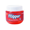 FLIPPER ΖΕΛΕ 250ml - (ΔΥΝΑΤΟ/KOKKINO)