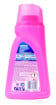 VANISH CARPET CLEAN 1L