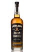 ΟΥΙΣΚΙ JAMESON BLACK BARREL 700ml