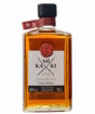 ΟΥΙΣΚΥ KAMIKI BLENDED MALT 500ml