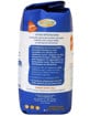 ONSTEVIA INOVIA ΓΛΥΚΑΝΤΙΚΟ 1000gr