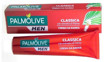 PALMOLIVE ΚΡΕΜΑ ΞΥΡΙΣΜΑΤΟΣ 100ml - (NATURA)