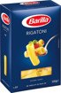 BARILLA 500gr. - (RIGATONI No 89)
