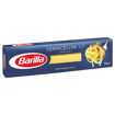 BARILLA 500gr. - (VERMICELLI Νo 7) (SPAGHETTONI)