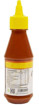 O.EXPRESS CHILLI SAUCE 200ml