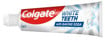 COLGATE 75ml - (BAKING SODA)