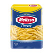 ΜΕΛΙΣΣΑ 500gr. - (ΠΕΝΝΕΣ)