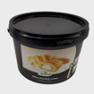 AGRIFREDA CREAM FILLING 6 kg - (ΛΕΥΚΗ)