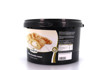 AGRIFREDA CREAM FILLING 6 kg - (ΛΕΥΚΗ)