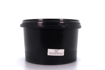 AGRIFREDA CREAM FILLING 6 kg - (ΛΕΥΚΗ)