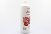 AGRIFREDA ΣΙΡΟΠΙ ΠΑΓΩΤΟΥ 1kg - (ΦΡΑΟΥΛΑ)